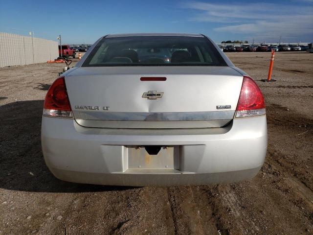 Photo 6 from auction – 2010 CHEVROLET IMPALA LT with VIN 2G1WB5EK3A1131692