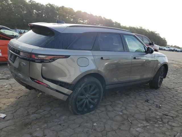 Photo 3 from auction – 2019 LAND ROVER RANGE ROVE with VIN SALYL2EX3KA234182
