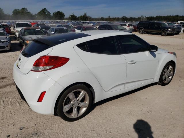 Photo 3 from auction – 2012 HYUNDAI VELOSTER with VIN KMHTC6AD5CU071745
