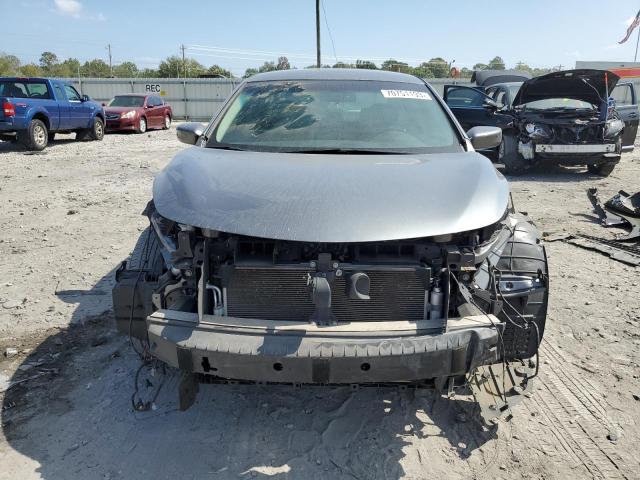 Photo 5 from auction – 2015 NISSAN ALTIMA 2.5 with VIN 1N4AL3AP4FC257894