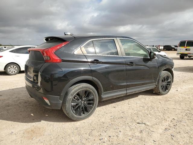 Photo 3 from auction – 2020 MITSUBISHI ECLIPSE CR with VIN JA4AS4AA9LZ002658
