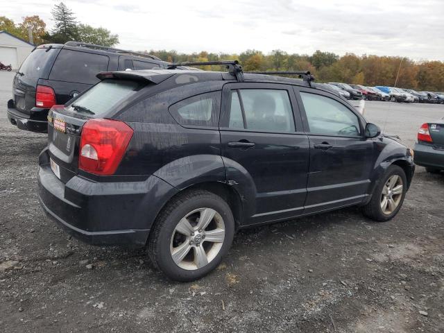 Photo 3 from auction – 2012 DODGE CALIBER SX with VIN 1C3CDWDA7CD529387