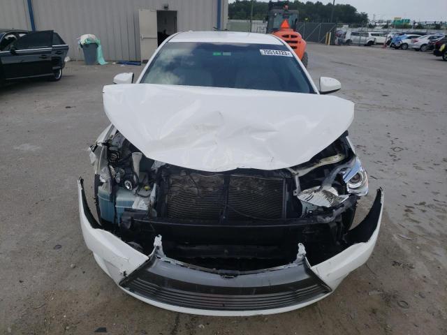 Photo 5 from auction – 2017 TOYOTA CAMRY LE/X with VIN 4T1BF1FK6HU752601
