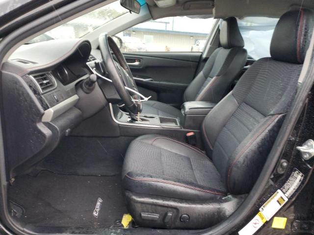 Photo 7 from auction – 2015 TOYOTA CAMRY LE with VIN 4T1BF1FK3FU085922