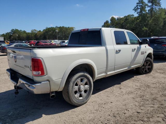 Photo 3 from auction – 2016 RAM 2500 LARAM with VIN 3C6UR5NL3GG287547
