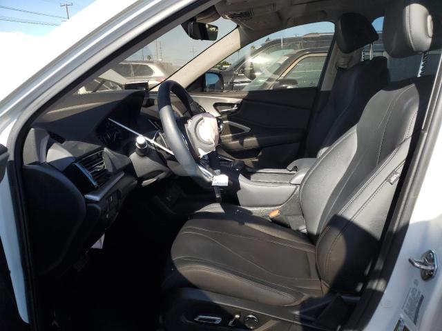 Photo 7 from auction – 2019 ACURA RDX with VIN 5J8TC1H30KL022995