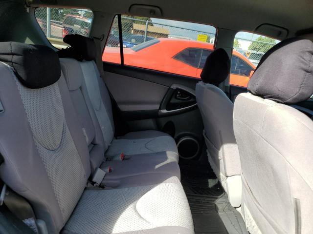 Photo 11 from auction – 2008 TOYOTA RAV4 with VIN JTMBK33V585042836