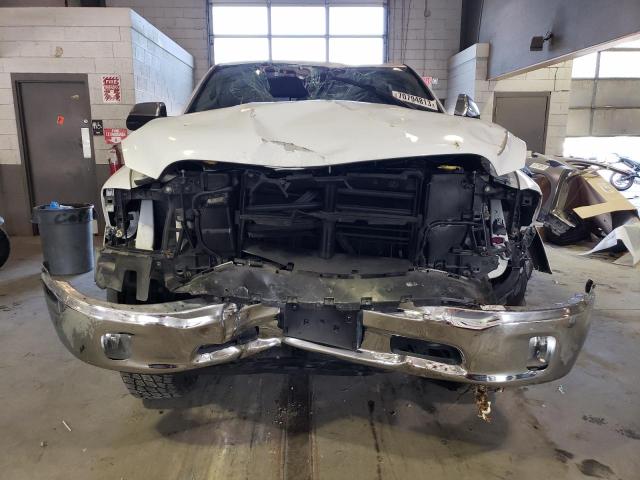 Photo 11 from auction – 2014 RAM 1500 LARAM with VIN 1C6RR7NT3ES445702