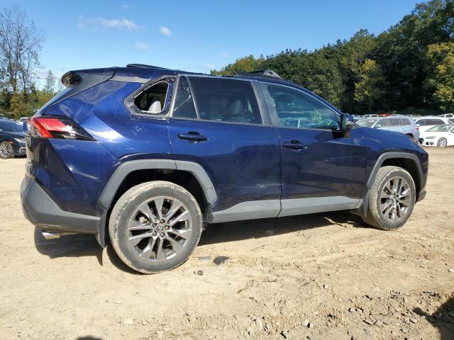 Photo 3 from auction – 2019 TOYOTA RAV4 XLE P with VIN 2T3A1RFV3KC047998