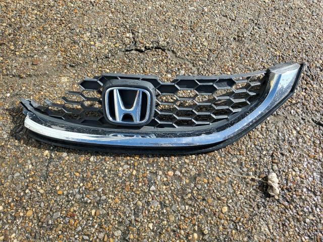 Photo 12 from auction – 2014 HONDA CIVIC LX with VIN 19XFB2F5XEE035288
