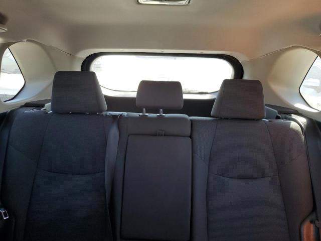 Photo 10 from auction – 2020 TOYOTA RAV4 LE with VIN 2T3H1RFV2LC049323