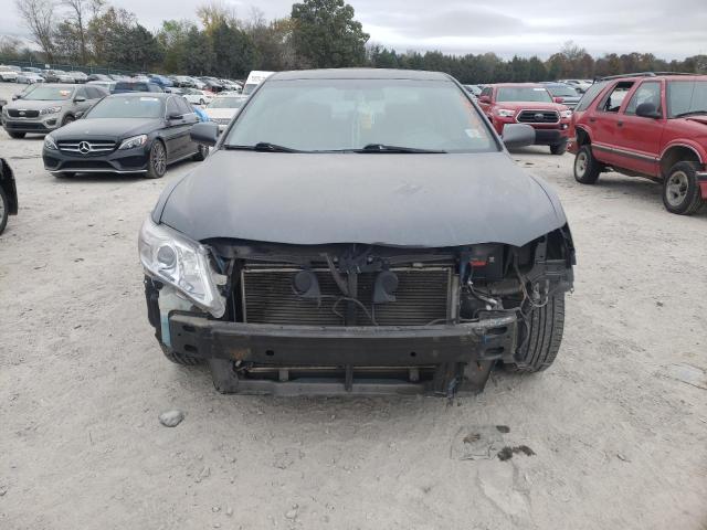 Photo 5 from auction – 2011 TOYOTA CAMRY BASE with VIN 4T1BF3EK5BU205601