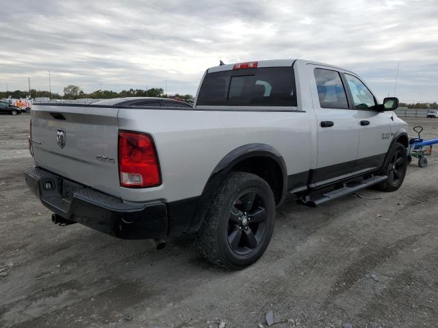 Photo 3 from auction – 2014 RAM 1500 SLT with VIN 1C6RR7TT1ES282762