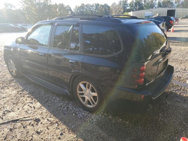 Photo 2 from auction – 2006 GMC ENVOY DENA with VIN 1GKET63M362127938