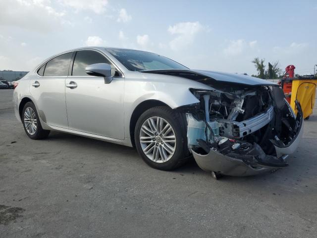 Photo 4 from auction – 2014 LEXUS ES 350 with VIN JTHBK1GGXE2143933