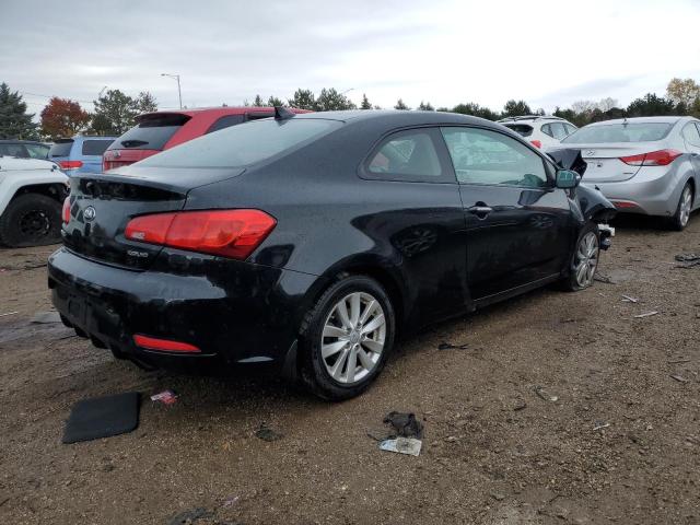 Photo 3 from auction – 2014 KIA FORTE EX with VIN KNAFX6A84E5224232