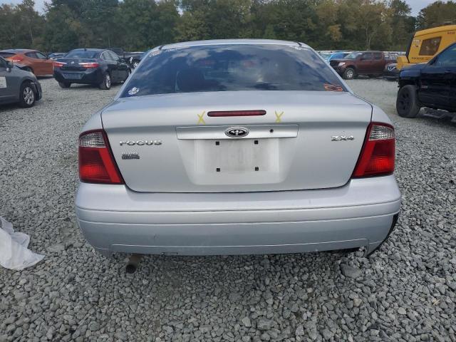 Photo 6 from auction – 2005 FORD FOCUS ZX4 with VIN 1FAFP34N05W217927