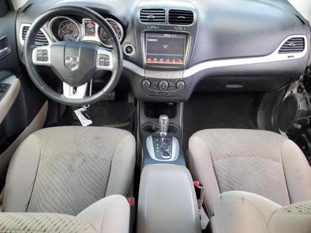 Photo 8 from auction – 2014 DODGE JOURNEY SX with VIN 3C4PDDBG8ET113256