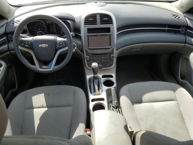 Photo 8 from auction – 2014 CHEVROLET MALIBU LS with VIN 1G11B5SL4EF215672