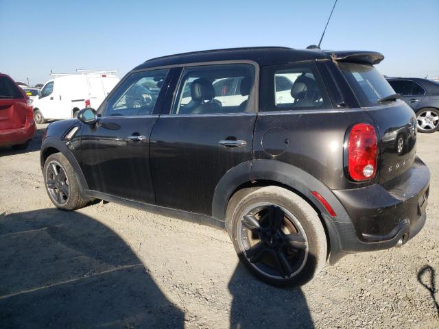 Photo 2 from auction – 2015 MINI COOPER S C with VIN WMWZC3C53FWT03803