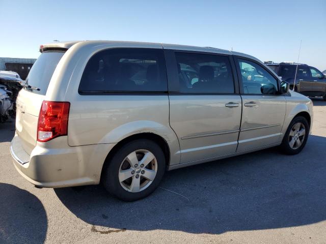 Photo 3 from auction – 2013 DODGE GRAND CARA with VIN 2C4RDGBG8DR562237