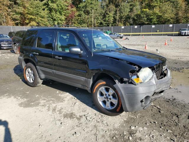 Photo 4 from auction – 2005 FORD ESCAPE XLT with VIN 1FMYU93195KA11537