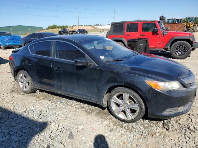 Photo 4 from auction – 2014 ACURA ILX 20 with VIN 19VDE1F33EE002326