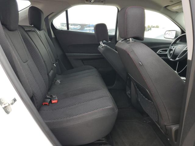 Photo 11 from auction – 2014 CHEVROLET EQUINOX LS with VIN 2GNALAEK4E6182321
