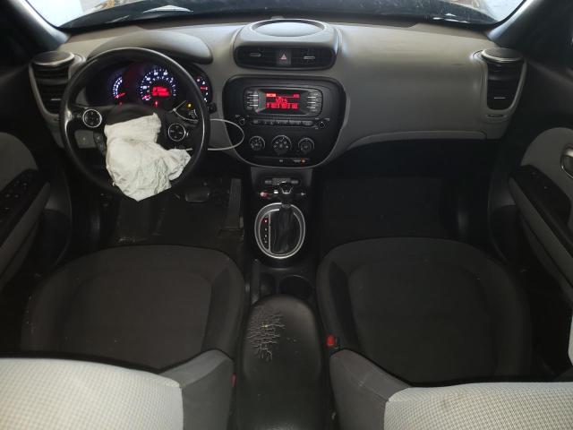 Photo 8 from auction – 2015 KIA SOUL with VIN KNDJN2A20F7175897