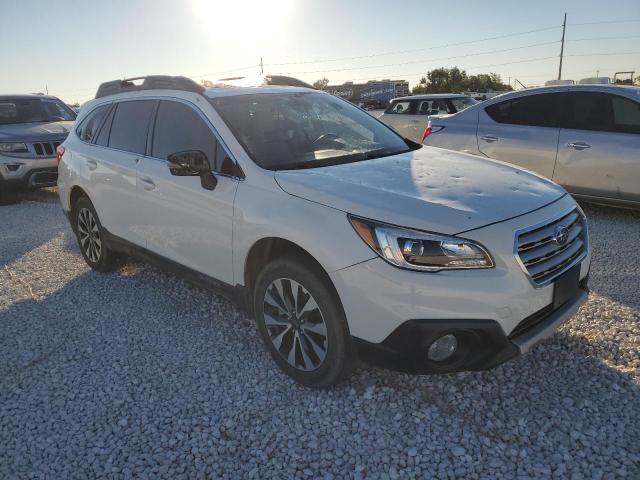 Photo 4 from auction – 2017 SUBARU OUTBACK 2. with VIN 4S4BSANC0H3258245