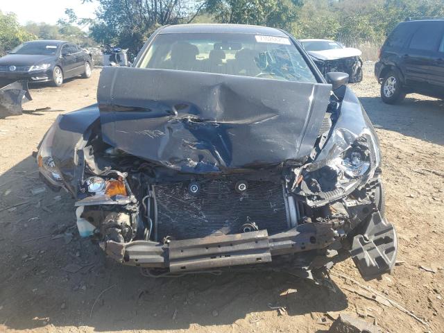 Photo 5 from auction – 2010 HONDA ACCORD LXP with VIN 1HGCP2F45AA075644