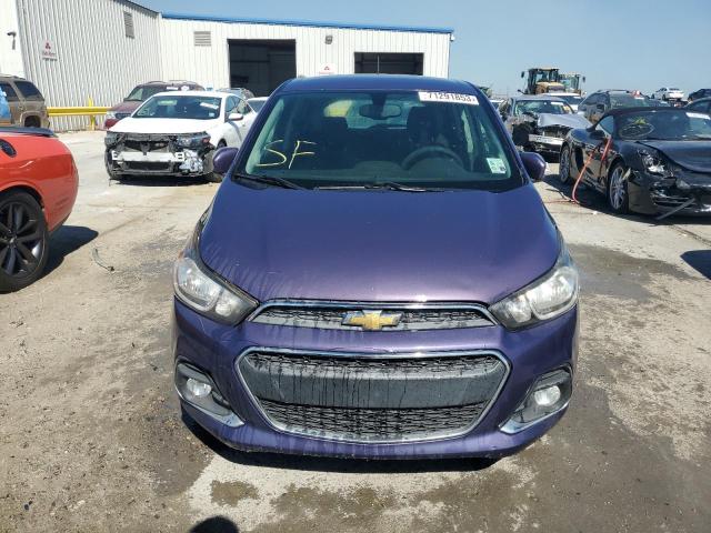 Photo 5 from auction – 2017 CHEVROLET SPARK 1LT with VIN KL8CD6SA6HC721176