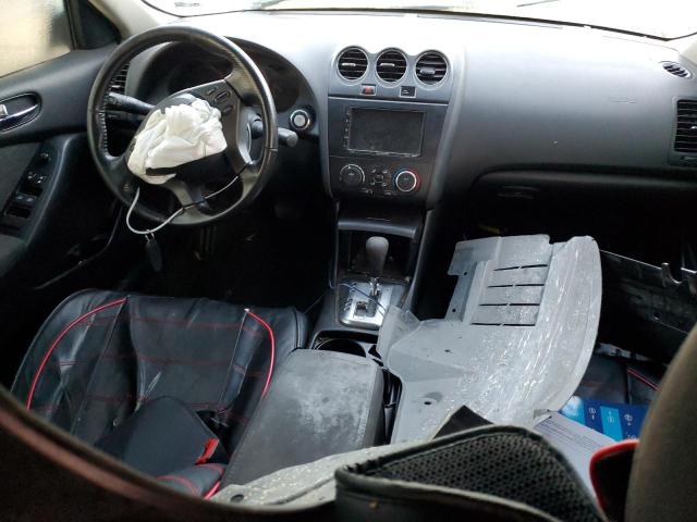 Zdjęcie 8 z aukcji – 2012 NISSAN ALTIMA BAS z VIN 1N4AL2AP6CN549461