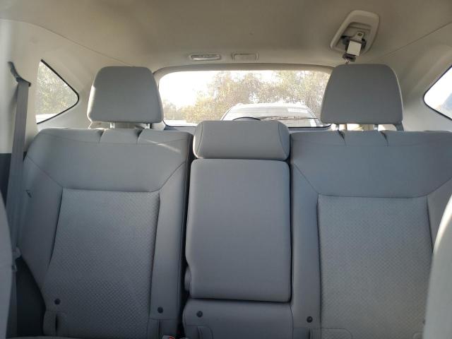 Photo 10 from auction – 2016 HONDA CR-V with VIN 2HKRM4H35GH671470
