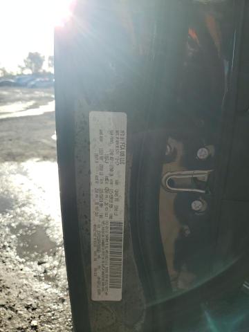 Photo 14 from auction – 2017 DODGE JOURNEY CR with VIN 3C4PDCGB7HT599361