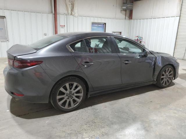 Photo 3 from auction – 2021 MAZDA 3 PREFERRE with VIN JM1BPACL2M1343649