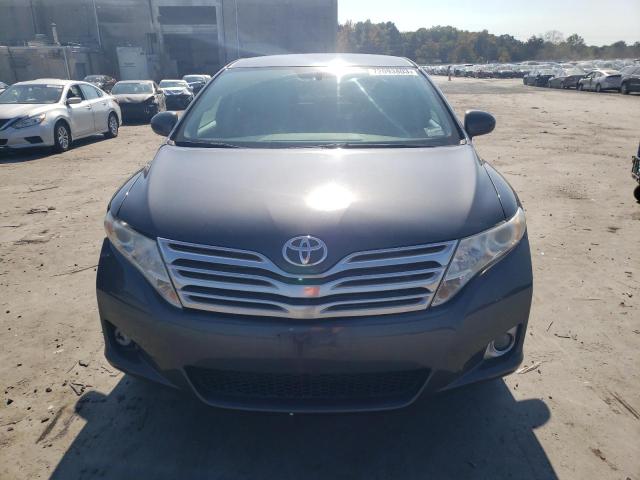 Photo 5 from auction – 2010 TOYOTA VENZA with VIN 4T3BA3BB0AU018095