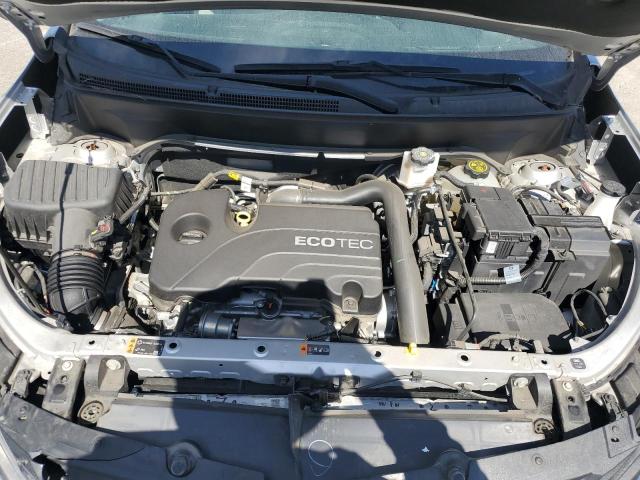 Photo 12 from auction – 2021 CHEVROLET EQUINOX LS with VIN 3GNAXHEV6MS153085