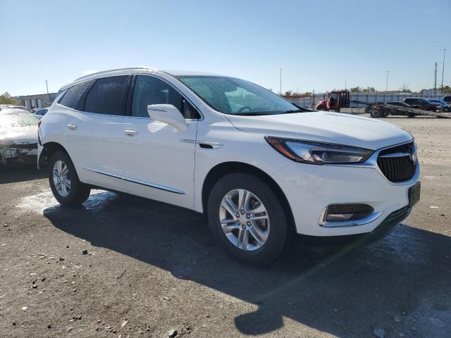 Photo 4 from auction – 2018 BUICK ENCLAVE ES with VIN 5GAERBKW1JJ254404