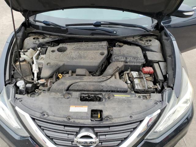 Photo 11 from auction – 2016 NISSAN ALTIMA 2.5 with VIN 1N4AL3AP8GC110821