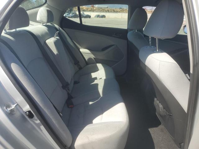 Photo 10 from auction – 2013 KIA OPTIMA LX with VIN 5XXGM4A74DG138764
