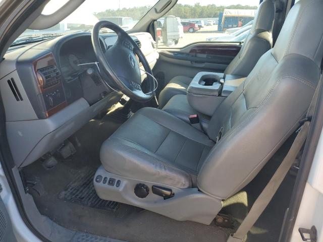 Photo 7 from auction – 2007 FORD F250 SUPER with VIN 1FTSW21P07EA93467