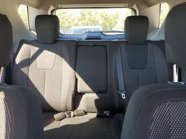 Photo 10 from auction – 2016 CHEVROLET EQUINOX LS with VIN 2GNALBEK3G1188519