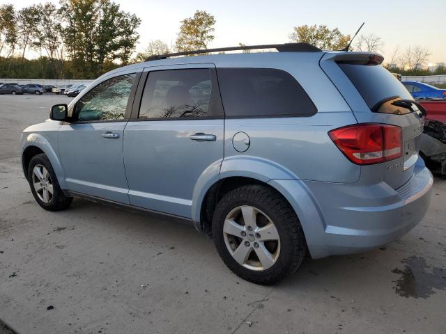 Photo 2 from auction – 2013 DODGE JOURNEY SE with VIN 3C4PDCAB8DT610757