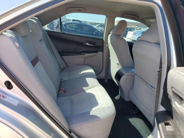 Photo 10 from auction – 2012 TOYOTA CAMRY BASE with VIN 4T1BF1FK4CU100987