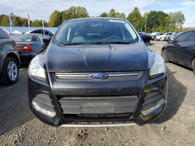 Photo 5 from auction – 2015 FORD ESCAPE SE with VIN 1FMCU9GX0FUA55151
