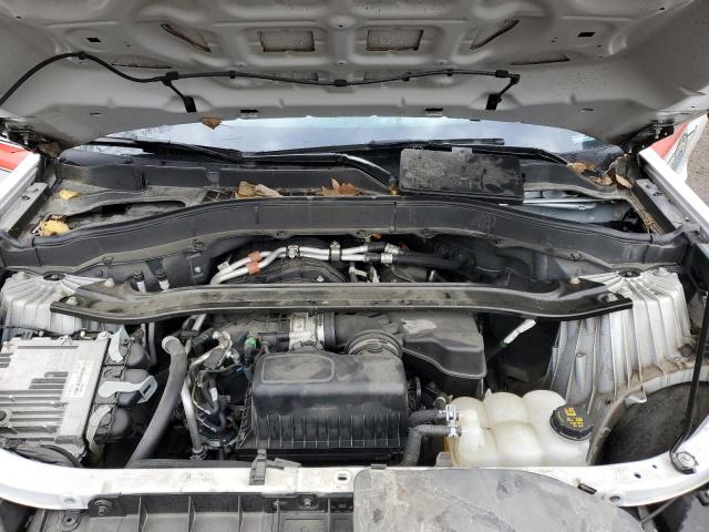 Photo 12 from auction – 2020 FORD EXPLORER P with VIN 1FM5K8AB0LGD00837
