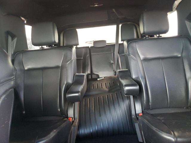 Photo 10 from auction – 2021 FORD EXPEDITION with VIN 1FMJU1HT6MEA75822