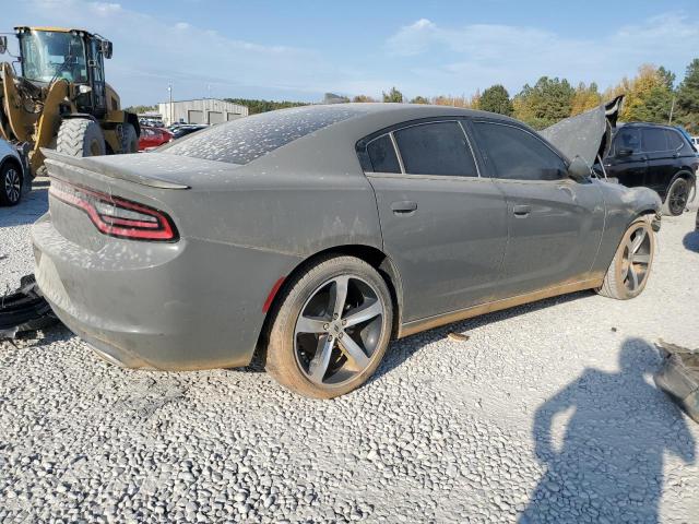 Photo 3 from auction – 2017 DODGE CHARGER SX with VIN 2C3CDXHG1HH667506