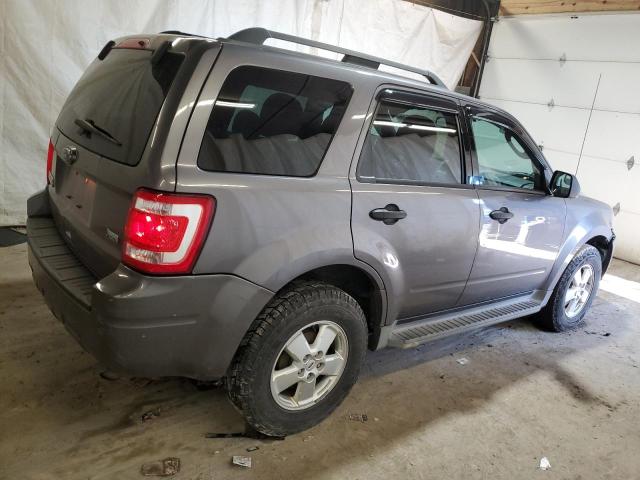 Photo 3 from auction – 2010 FORD ESCAPE XLT with VIN 1FMCU9DGXAKD09280